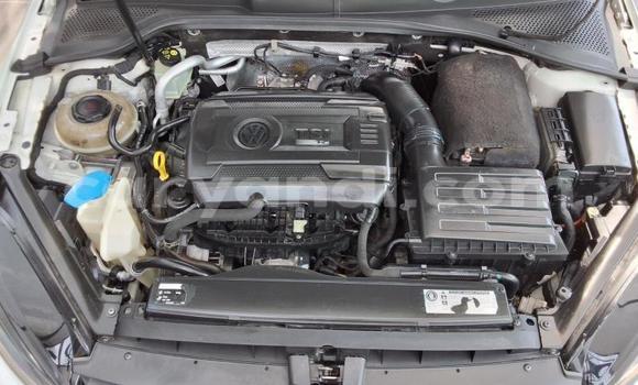 Buy Used Volkswagen Golf R White Car in Lusaka in Zambia Buy Used Volkswagen Golf R White Car in Lusaka in Zambia