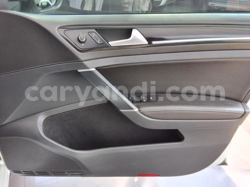 Big with watermark volkswagen golf r zambia lusaka 31285