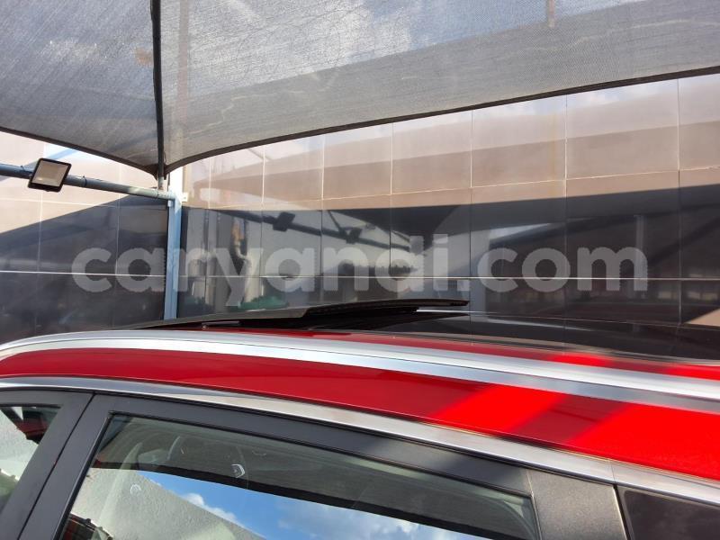 Big with watermark chery tiggo 7 pro zambia lusaka 31287
