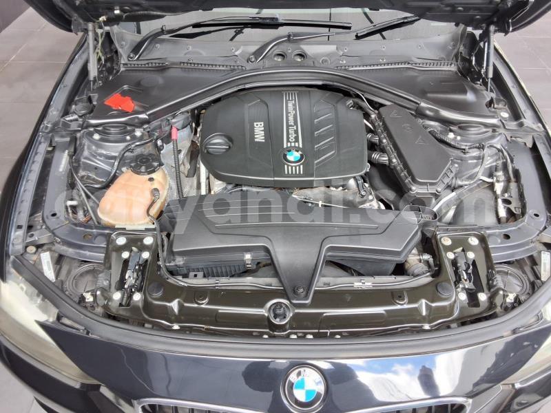 Big with watermark bmw 3 series zambia lusaka 31288