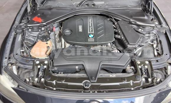 Buy Used BMW 3–Series Black Car in Lusaka in Zambia Buy Used BMW 3–Series Black Car in Lusaka in Zambia
