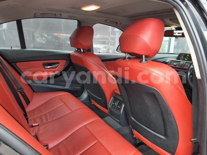 Big with watermark bmw 3 series zambia lusaka 31288