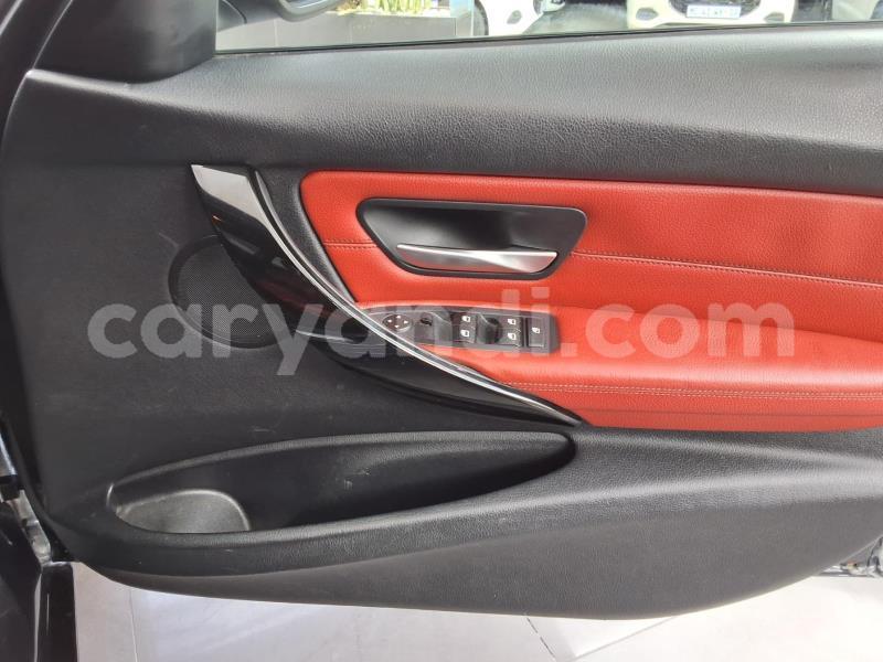 Big with watermark bmw 3 series zambia lusaka 31288