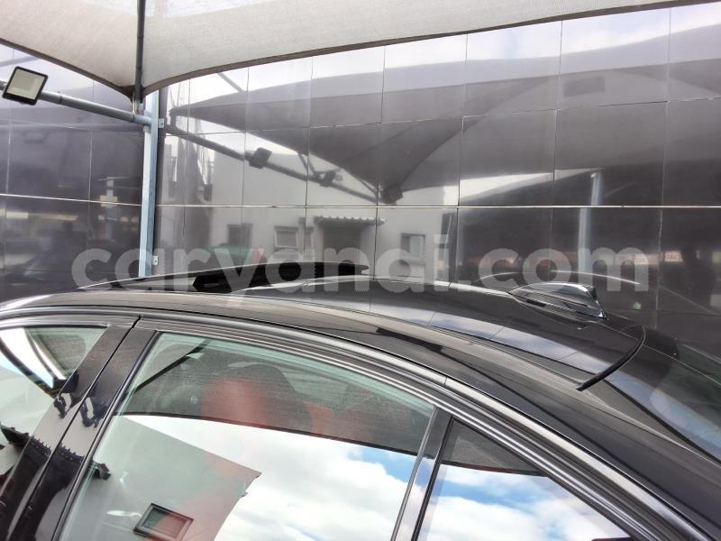 Big with watermark bmw 3 series zambia lusaka 31288