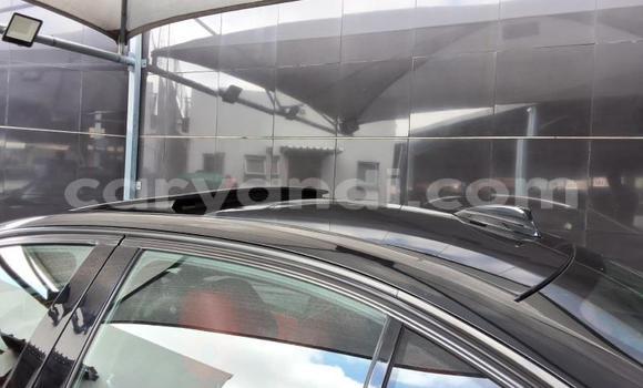 Buy Used BMW 3–Series Black Car in Lusaka in Zambia Buy Used BMW 3–Series Black Car in Lusaka in Zambia