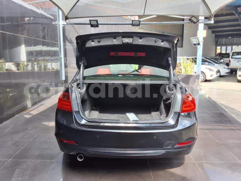 Big with watermark bmw 3 series zambia lusaka 31288