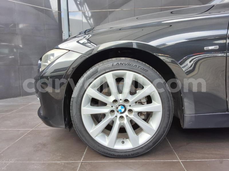 Big with watermark bmw 3 series zambia lusaka 31288