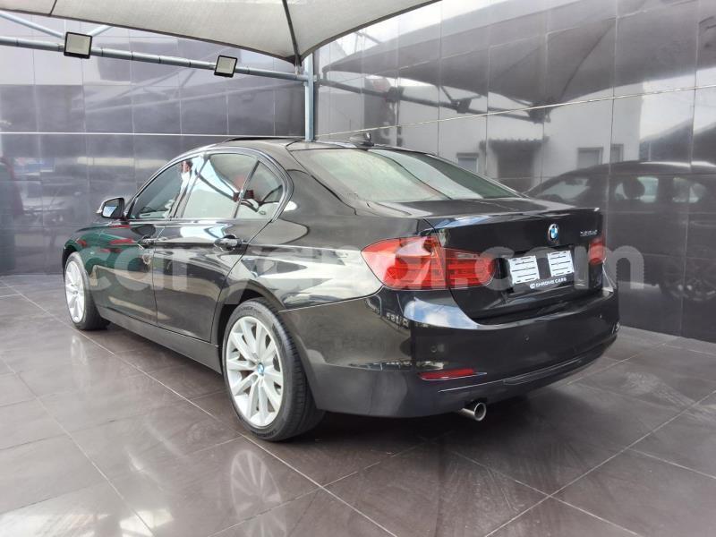 Big with watermark bmw 3 series zambia lusaka 31288