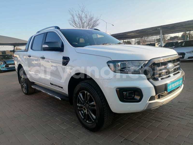 Big with watermark ford ranger zambia kitwe 31296