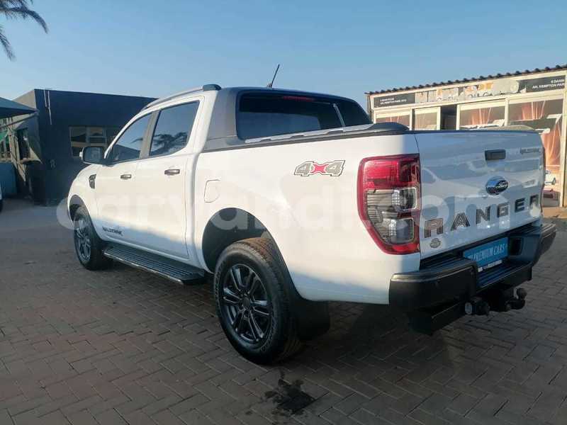 Big with watermark ford ranger zambia kitwe 31296