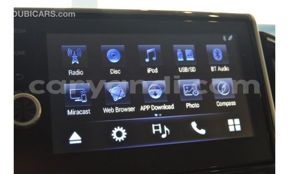 Tenga Imported Toyota Land Cruiser Zvimwe Mota in Import - Dubai in Zambia Tenga Imported Toyota Land Cruiser Zvimwe Mota in Import - Dubai in Zambia