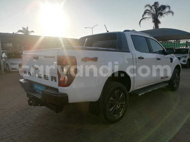 Big with watermark ford ranger zambia kitwe 31296