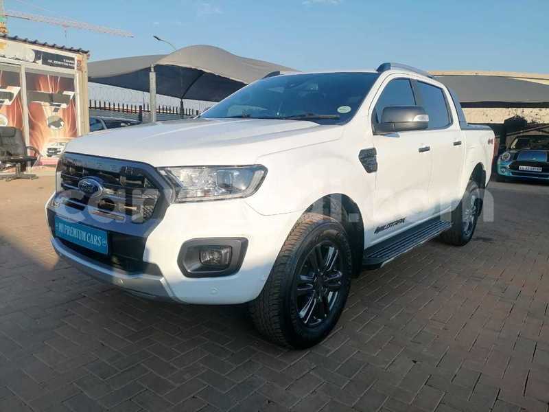 Big with watermark ford ranger zambia kitwe 31296