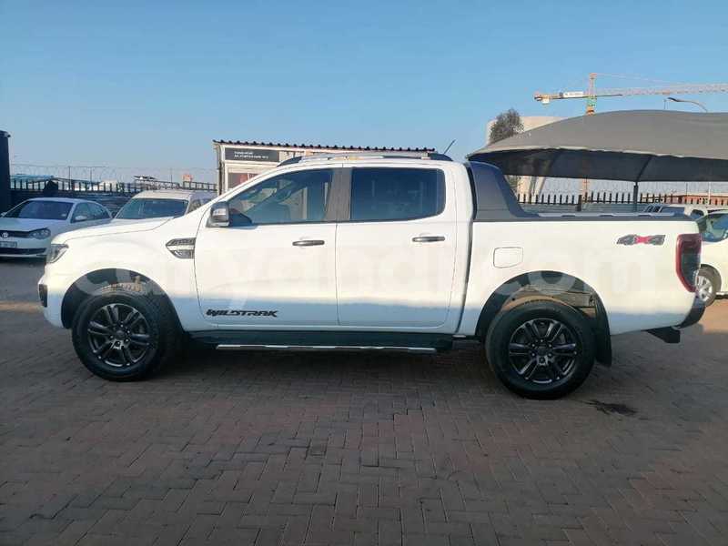 Big with watermark ford ranger zambia kitwe 31296