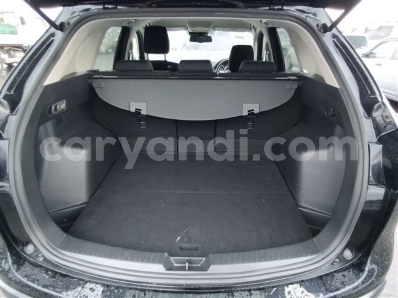 Big with watermark mazda cx 5 zambia lusaka 31299