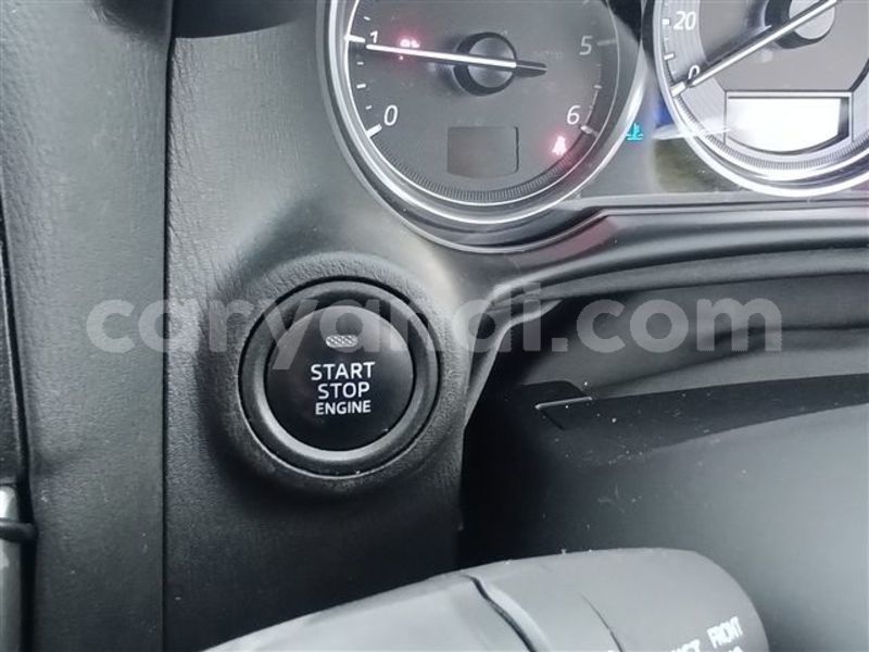 Big with watermark mazda cx 5 zambia lusaka 31299
