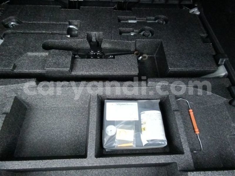 Big with watermark mazda cx 5 zambia lusaka 31299
