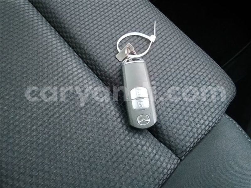 Big with watermark mazda cx 5 zambia lusaka 31299