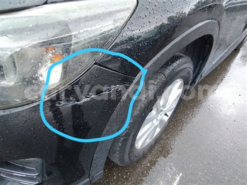 Big with watermark mazda cx 5 zambia lusaka 31299