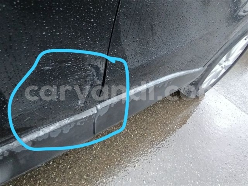 Big with watermark mazda cx 5 zambia lusaka 31299