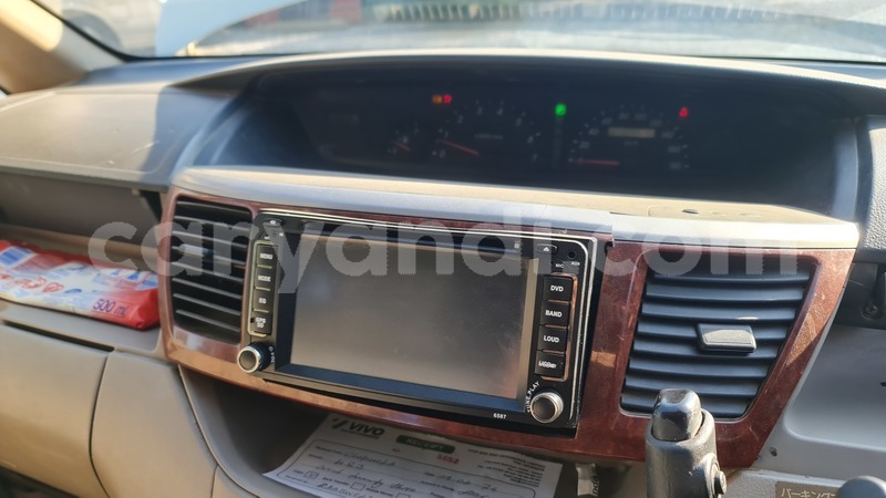Big with watermark toyota noah zambia lusaka 31300