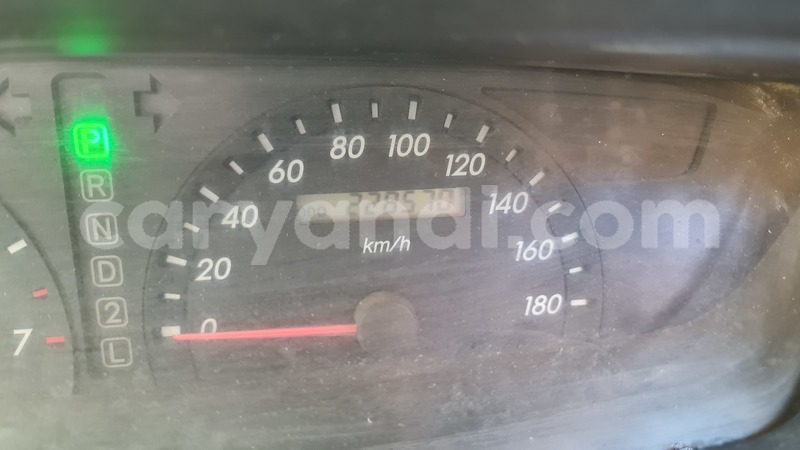 Big with watermark toyota noah zambia lusaka 31300