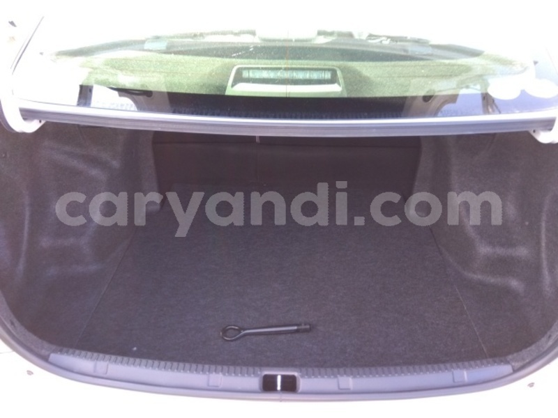 Big with watermark toyota axio zambia livingstone 31304