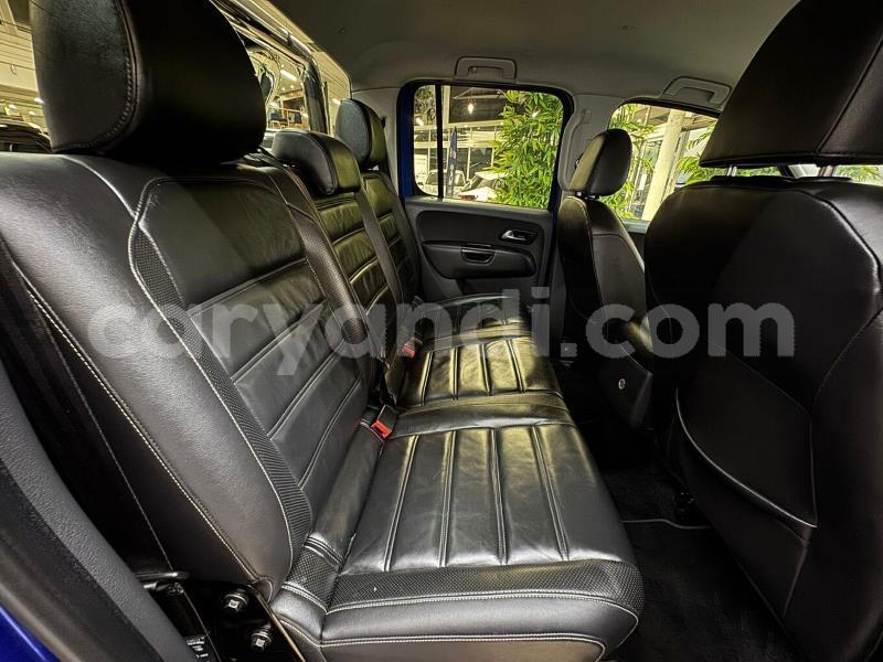 Big with watermark volkswagen amarok zambia livingstone 31305