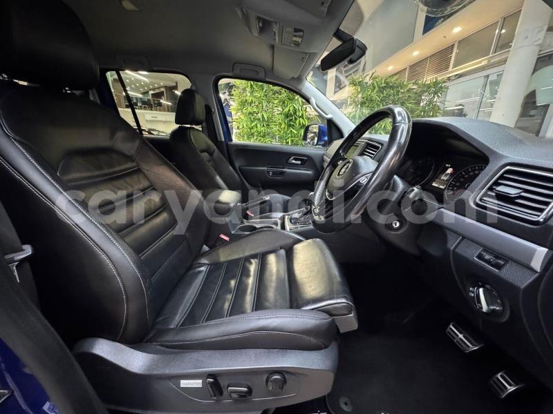 Big with watermark volkswagen amarok zambia livingstone 31305
