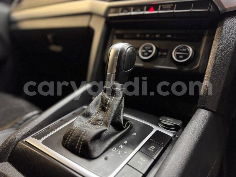 Big with watermark volkswagen amarok zambia livingstone 31305