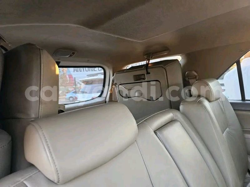 Big with watermark toyota fortuner zambia lusaka 31310