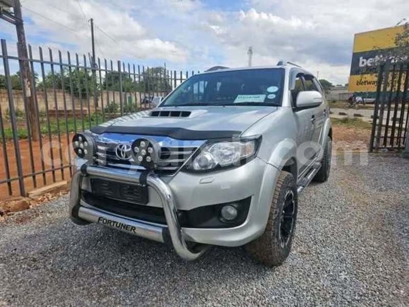 Big with watermark toyota fortuner zambia lusaka 31311
