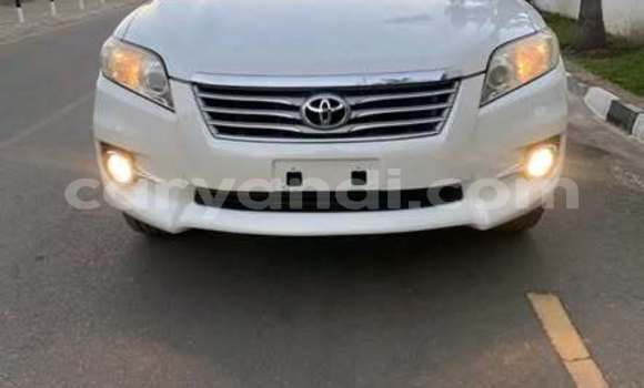 Buy Used Toyota Camry Solara Other Car in Lusaka in Zambia