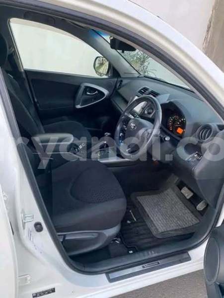 Big with watermark toyota camry solara zambia lusaka 31312