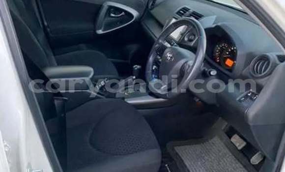 Buy Used Toyota Camry Solara Other Car in Lusaka in Zambia Buy Used Toyota Camry Solara Other Car in Lusaka in Zambia