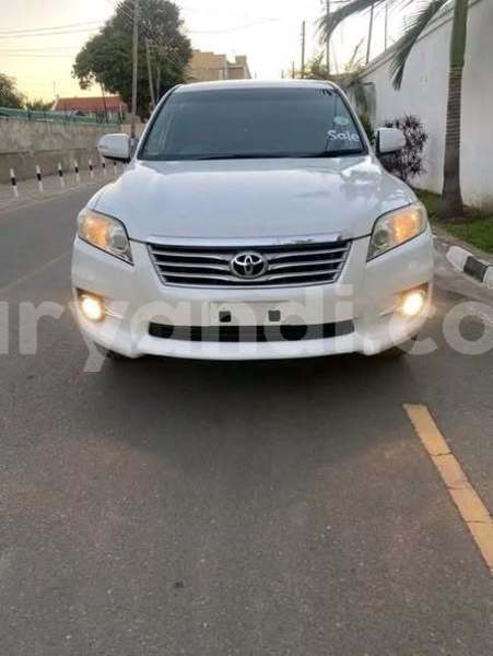 Big with watermark toyota camry solara zambia lusaka 31312