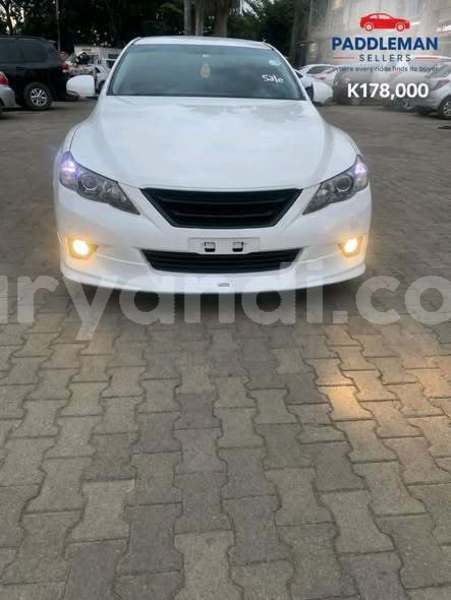Big with watermark toyota corolla zambia lusaka 31313