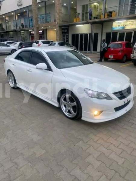 Big with watermark toyota corolla zambia lusaka 31313