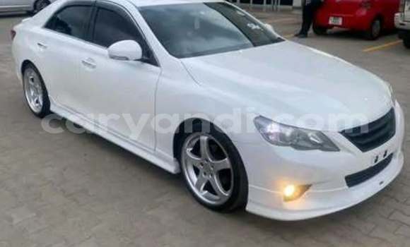 Buy Used Toyota Corolla Other Car in Lusaka in Zambia Buy Used Toyota Corolla Other Car in Lusaka in Zambia