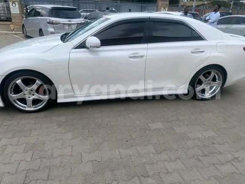 Big with watermark toyota corolla zambia lusaka 31313