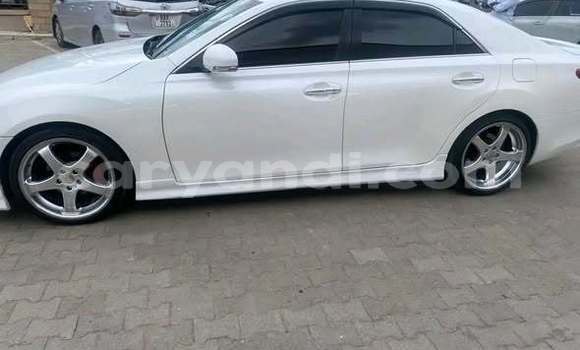 Buy Used Toyota Corolla Other Car in Lusaka in Zambia Buy Used Toyota Corolla Other Car in Lusaka in Zambia