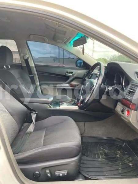 Big with watermark toyota corolla zambia lusaka 31313