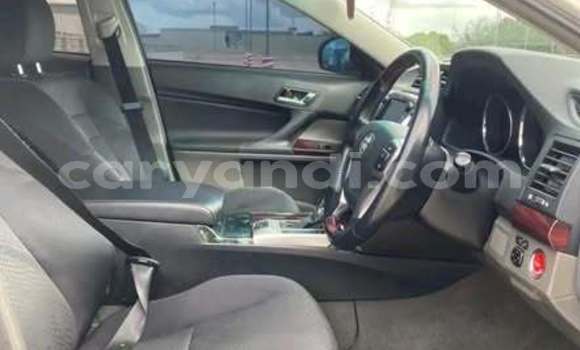 Buy Used Toyota Corolla Other Car in Lusaka in Zambia Buy Used Toyota Corolla Other Car in Lusaka in Zambia