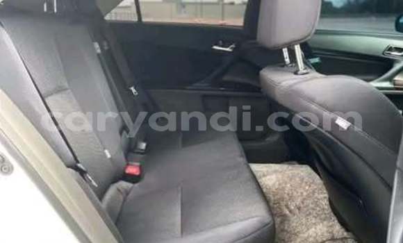 Buy Used Toyota Corolla Other Car in Lusaka in Zambia Buy Used Toyota Corolla Other Car in Lusaka in Zambia