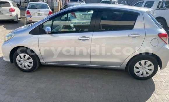 Buy Used Toyota 4Runner Other Car in Lusaka in Zambia Buy Used Toyota 4Runner Other Car in Lusaka in Zambia