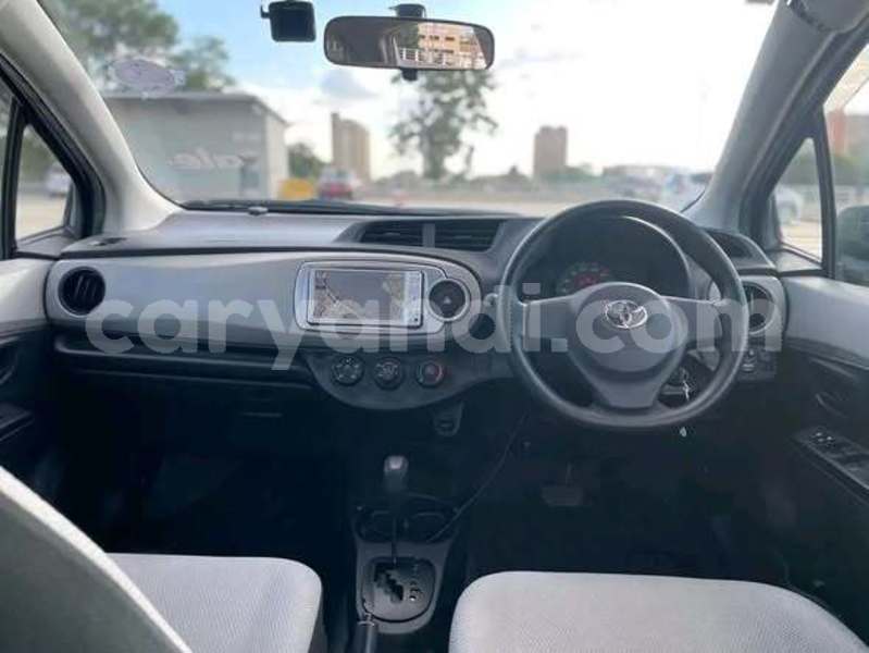 Big with watermark toyota 4runner zambia lusaka 31314