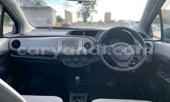Buy Used Toyota 4Runner Other Car in Lusaka in Zambia Buy Used Toyota 4Runner Other Car in Lusaka in Zambia