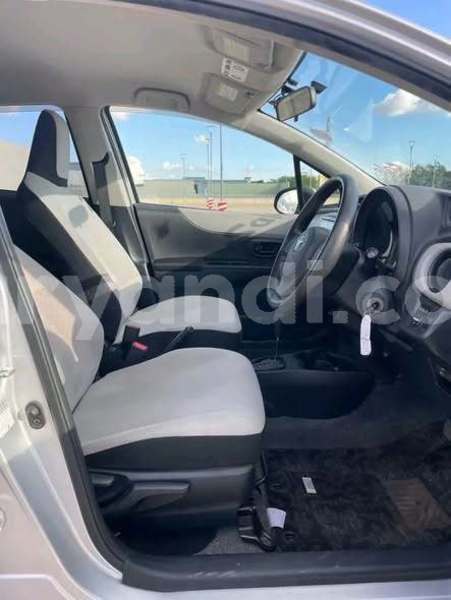 Big with watermark toyota 4runner zambia lusaka 31314