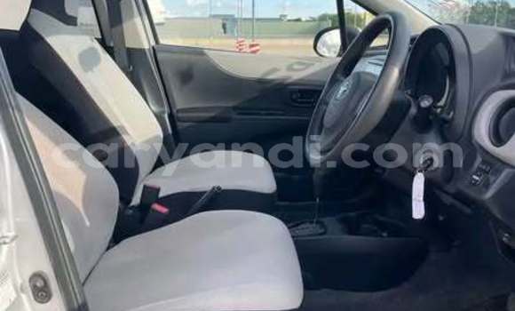 Buy Used Toyota 4Runner Other Car in Lusaka in Zambia Buy Used Toyota 4Runner Other Car in Lusaka in Zambia