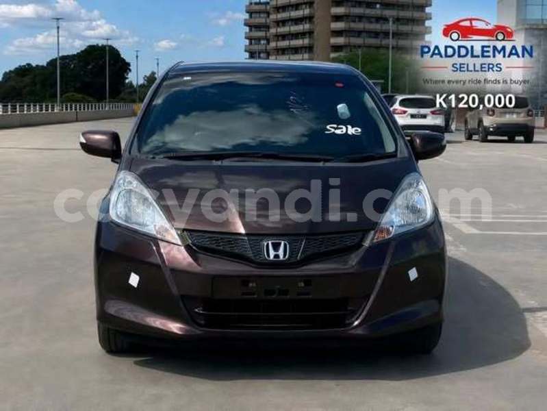Big with watermark toyota camry zambia lusaka 31315